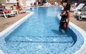 Туры в отель Blue Sea Arenal Tower
