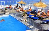 Туры в отель Blue Sea Arenal Tower