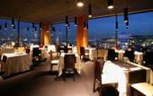 Туры в отель Gran Hotel Torre Catalunya