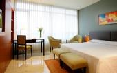 Туры в отель Gran Hotel Torre Catalunya