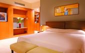 Туры в отель Gran Hotel Torre Catalunya