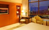 Туры в отель Gran Hotel Torre Catalunya