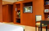 Туры в отель Gran Hotel Torre Catalunya