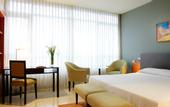 Туры в отель Gran Hotel Torre Catalunya