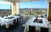 Туры в отель Gran Hotel Torre Catalunya