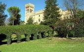 Туры в отель Torre dei Calzolari Palace