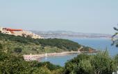 Туры в отель Torre Del Barone