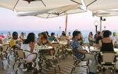 Туры в отель Torre Del Barone