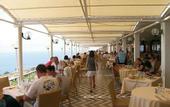Туры в отель Torre Del Barone