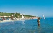 Туры в отель Torre Del Barone