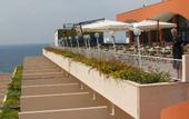 Туры в отель Torre Del Barone