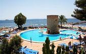 Туры в отель Torre Del Mar
