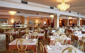 Туры в отель Torre Del Mar