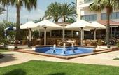 Туры в отель Torre Del Mar