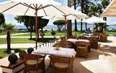 Туры в отель Torre Del Mar