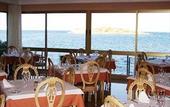 Туры в отель Torre Del Mar