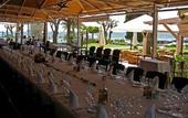 Туры в отель Torre Del Mar
