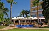 Туры в отель Torre Del Mar