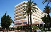 Туры в отель Torre Del Mar