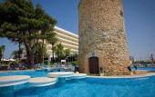 Туры в отель Torre Del Mar