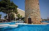 Туры в отель Torre Del Mar