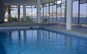 Туры в отель Torre Del Mar