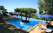Туры в отель Torre di Cala Piccola
