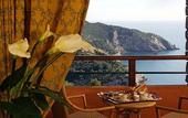 Туры в отель Torre di Cala Piccola