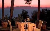 Туры в отель Torre di Cala Piccola