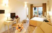 Туры в отель Torre di Cala Piccola