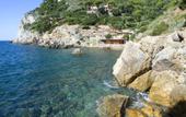 Туры в отель Torre di Cala Piccola