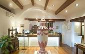 Туры в отель Torre di Cala Piccola