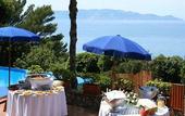 Туры в отель Torre di Cala Piccola