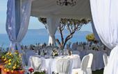 Туры в отель Torre di Cala Piccola