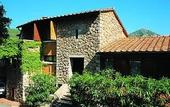 Туры в отель Torre di Cala Piccola
