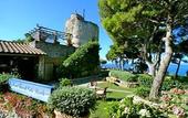 Туры в отель Torre di Cala Piccola