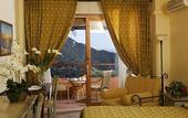 Туры в отель Torre di Cala Piccola