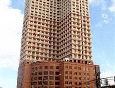 Torre Venezia 3*