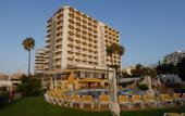 Туры в отель Monarque Torreblanca