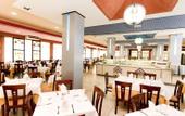 Туры в отель Monarque Torreblanca