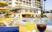 Туры в отель Monarque Torreblanca