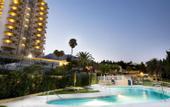 Туры в отель Monarque Torreblanca