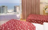 Туры в отель Monarque Torreblanca