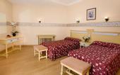 Туры в отель Monarque Torreblanca