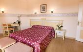 Туры в отель Monarque Torreblanca