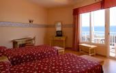 Туры в отель Monarque Torreblanca
