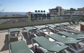 Туры в отель Torremar