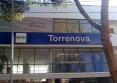 TRH Torrenova Hotel 3*