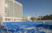 Туры в отель Hotel Estival Torrequebrada