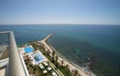 Туры в отель Hotel Estival Torrequebrada